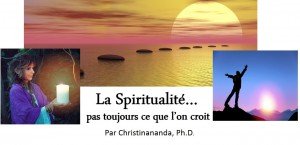 spiritualite 11-22