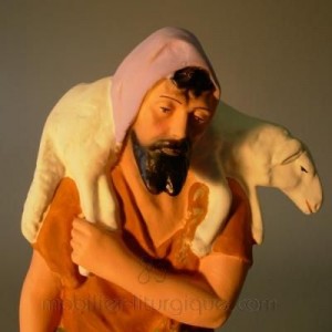 berger-portant-un-mouton-sur-ses-epaules-p-image-23825-grande