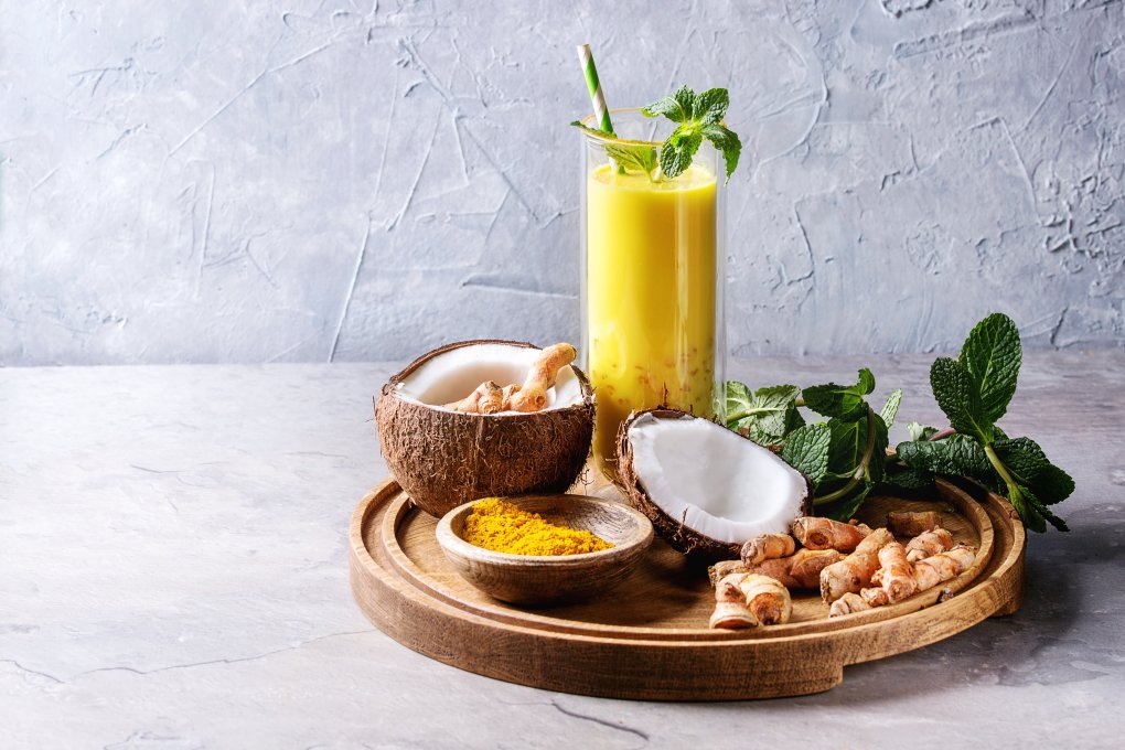 ayurveda_shutterstock_1018880275