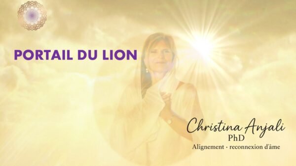 portail du lion Portail du Lion