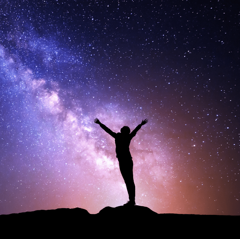 L'intégration de nouvelles énergies d'âme